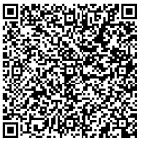 QR Code 18 Magnitude Punawale